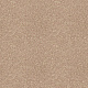 Линолеум JUTEKS Sirius Sonata 2_3387 (3,5м) - фото
