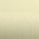 Обои виниловые Палитра Home Color, Monochrome, HC71525-77 (1,06*10,05 м)