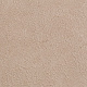 Обои виниловые Палитра Home Color, Monochrome, HC71531-22 (1,06*10,05 м)