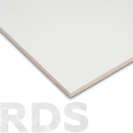 Панель потолочная Plain Board 600x600x15 мм - фото 2