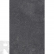 Керамогранит TE04 60x120x1,0 см, неполированный - фото