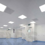 Панель AP600A6/90°/Т-24 белый матовый, Medical Ingermax - фото 2