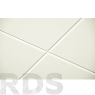 Панель металлическая V-Clip F Plain, 600x600x40 мм, BPCS5531M6B1 - фото 2