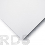 Панель потолочная Metal Plain Board 600x600x15 мм - фото