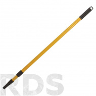 Ручка телескопическая, 110 - 200 см, для валиков и макловиц, "FIT" - фото