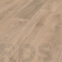 Ламинат "ART" 8575 NL "Дуб Светлый" (1285х192х12) - фото