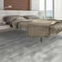 Ламинат "LOFT" 427i GT (1285х192х8) - фото 2
