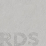 Керамогранит Мотиво SG173700N 40,2x40,2x0,8 см, серый матовый - фото