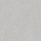 Керамогранит Мотиво SG173700N 40,2x40,2x0,8 см серый светлый матовый - фото