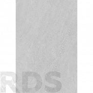 Плитка облицовочная Мотиво 6424 25x40x0,8 см, серый глянцевый - фото