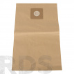 Бумажные мешки  для пылесосов 30 л Sturm!, 5 шт/уп - фото