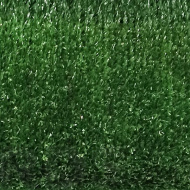 Трава искусственная "Arko" 7мм, 2м - фото