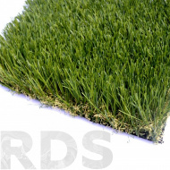 Трава искусственная Деко 50 (2 м) - фото