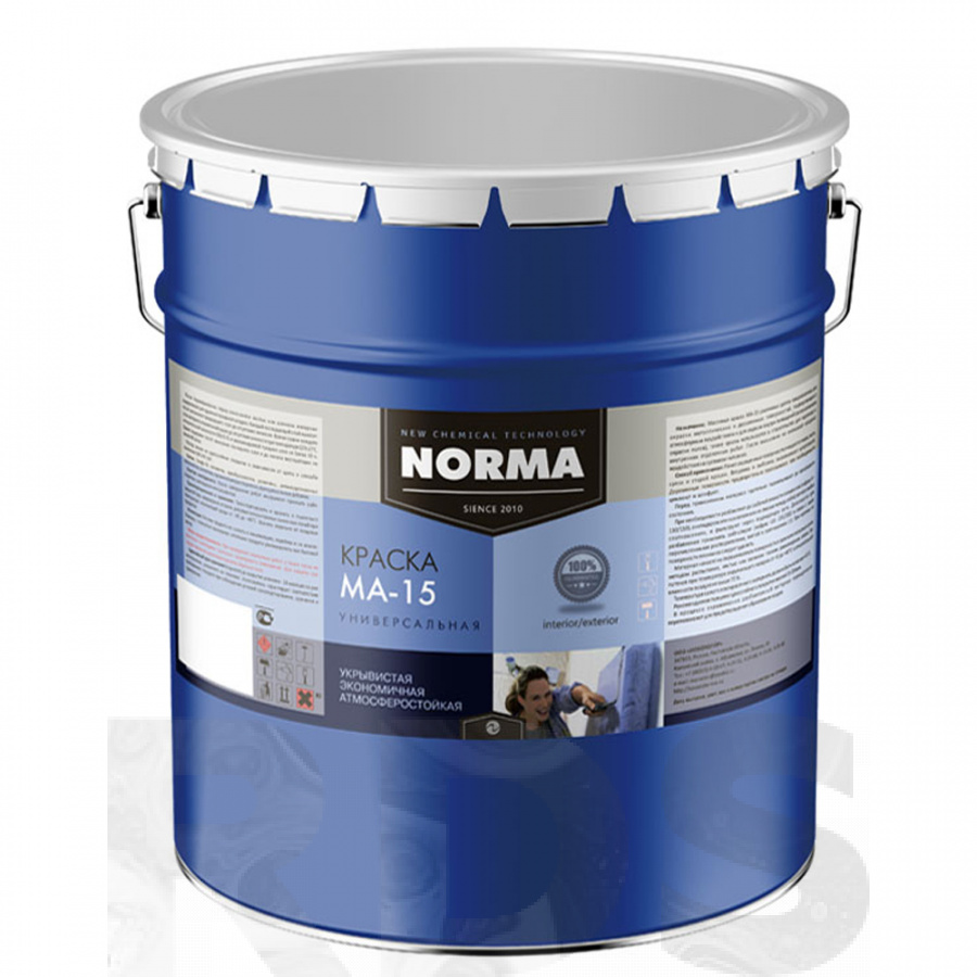 Масляная белая ма. Краска масляная лакра ма-15. Масляная белая ма. Краска лакра ма-15 серый 0,9кг. Vista artista белила титановые.