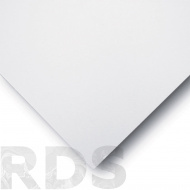 Потолочная панель Metal Plain Board Bioguard 600x600x15 мм - фото