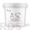 Антисептик Аквест-52 Бесцветный, 2кг,  для внутренних и наружных работ - фото