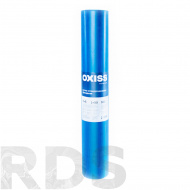 Сетка стеклотканевая фасадная OXISS  5 мм х 5 мм (160 гр/кв.м)  1м.х50м - фото