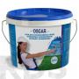 Клей для стеклотканевых обоев OSCAR GOS10, 10 кг - фото