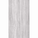 Панель ПВХ Дуб жемчужный ФАРН 250х2700х8 мм Грин Лайн - фото