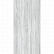 Панель ПВХ Дуб серебряный 250х2700х8 мм Грин Лайн - фото