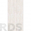 Панель ПВХ "Морской бриз. Фон", 250х2700х8 мм, Грин Лайн - фото