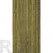 Панель ПВХ Оливковый бамбук 250х2700х8 Грин Лайн - фото