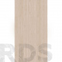 Панель ПВХ Палевый бамбук 250х2700х8 Грин Лайн - фото