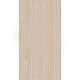Панель ПВХ Палевый бамбук 250х2700х8 Грин Лайн - фото