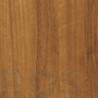 Панель МДФ "Комфорт" (2600x239) орех медовый - фото