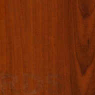 Панель МДФ "Эдельвейс" (2600x239) яблоня королевская - фото
