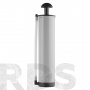 Насос BCR S Long Blower Pump - фото