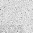 Плита Sandila (600x600x15) K3 (12) 4,32м2 - фото