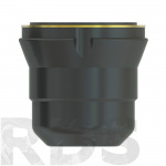 Защитный колпак для FB P40 и FB P60 (2 шт.), "FUBAG" /FBP40-60_RC-6 - фото