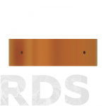 Изоляционный диффузор «O» ring для FB P40 и FB P60 (2 шт.), "FUBAG" /FBP40-60_OR - фото