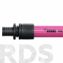 Труба для отопления RAUTITAN pink, 20х2,8 мм, бухта 120 м, Rehau - фото