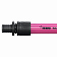 Труба для отопления RAUTITAN pink, 20х2,8 мм, бухта 120 м, Rehau - фото