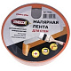 Лента малярная для стен, STMDECOR