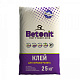 Клей для керамогранита BETONIT ГОСТ С2, 25 кг (70шт/под)