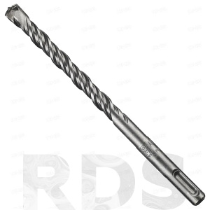 Бур, BOSCH, 8 x 50 x 115 мм, SDS PLUS-5 / 1618596172