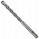 Бур, BOSCH, 8 x 50 x 115 мм, SDS PLUS-5 / 1618596172
