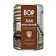Лак мебельный ПФ-283 ( 1,8 кг)