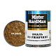 Эмаль с молотковым эффектом по ржавчине Mister Hardmax медная ( 2,5 кг / 6 шт)