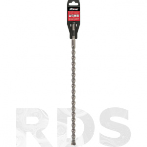 Бур SDS plus SD-16 - 450  Stomer