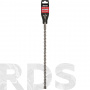 Бур SDS plus SD-16 - 450  Stomer - фото