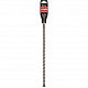 Бур SDS plus SD-16 - 450  Stomer