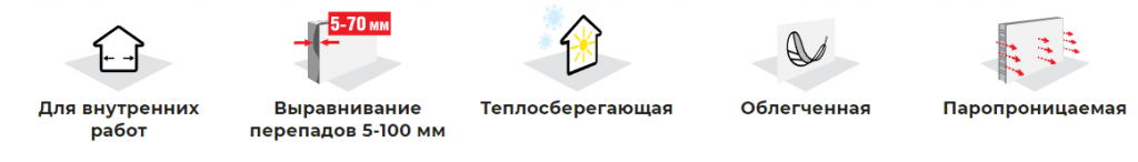 (PDF) Идеи вашего дома 08 - tdksovremennik.ru