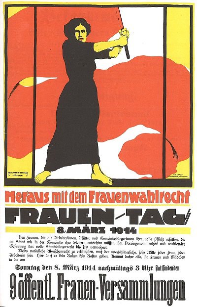 Frauentag_1914_Heraus_mit_dem_Frauenwahlrecht.jpg
