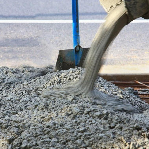 Строительные растворы добавки документ качества на раствор цементный