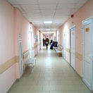 Штукатурка декоративная