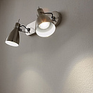 Как выбрать светодиодную лампу для дома и квартиры - фото